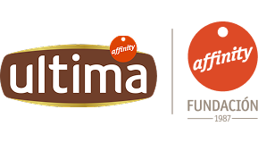 Logos ultima fundación.png